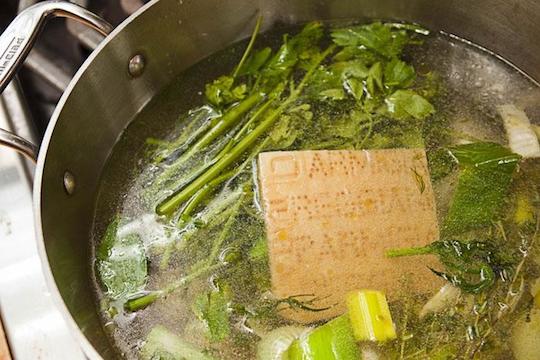 Корочки у экстра-твердых сыров