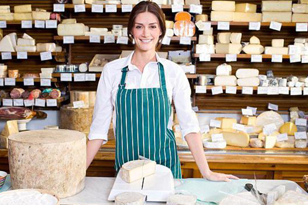 Что спросить у продавца?