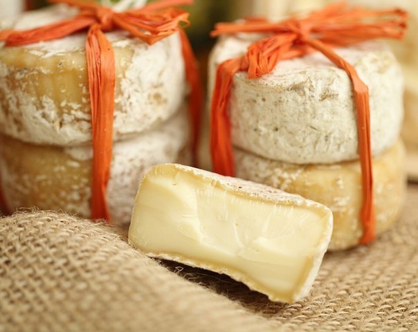 Кроттен д'Обон. 