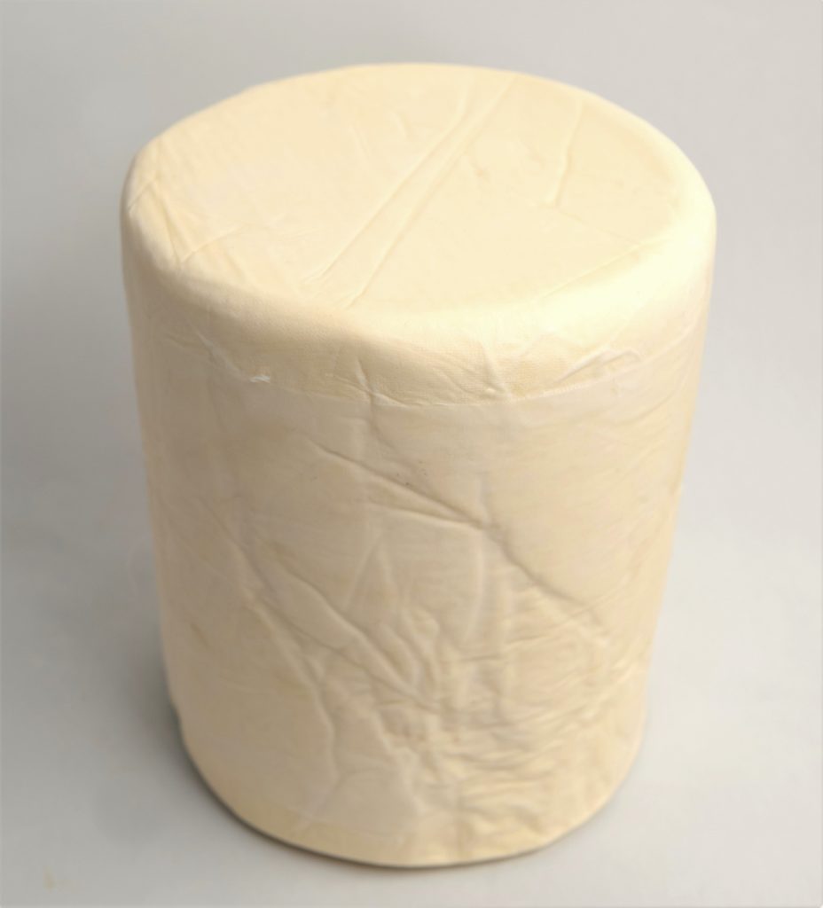 Йоркширский Уенслидейл (Yorkshire Wensleydale PGI)