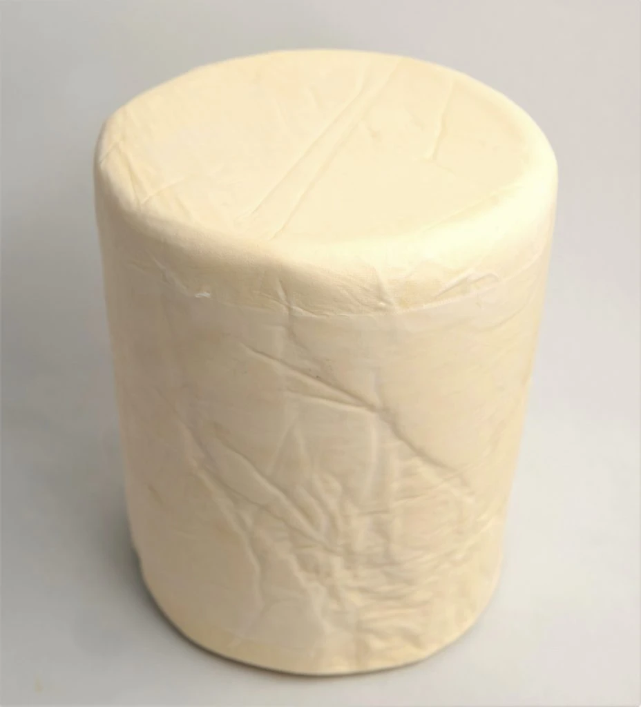 Йоркширский Уенслидейл (Yorkshire Wensleydale PGI) – как выбрать сыр, идеи подачи и сочетания