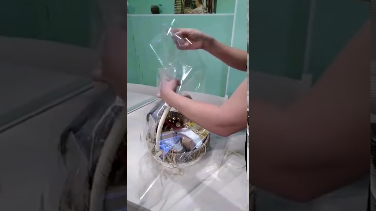 Сырный парикмахер? Сырный стилист? Или сырный сомелье? 