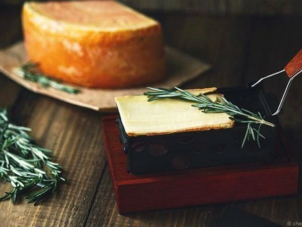 Какой аромат имеет идеальный сыр? – как выбрать сыр, идеи подачи и сочетания