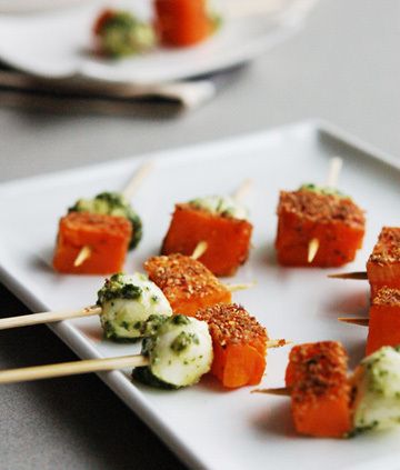 Боккончино - сыр- итальянский буйвол