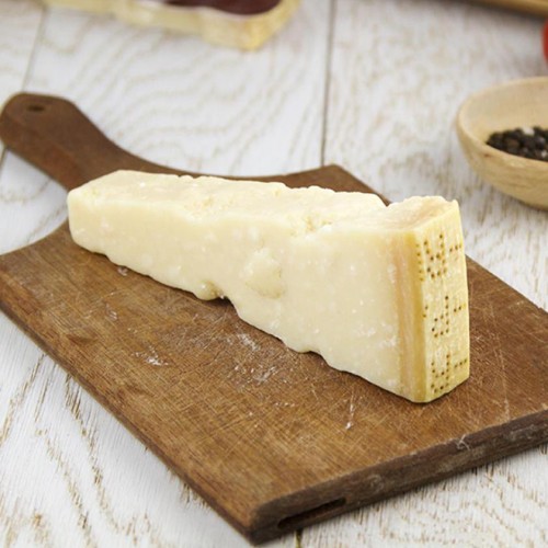 Сыр - лекарство?