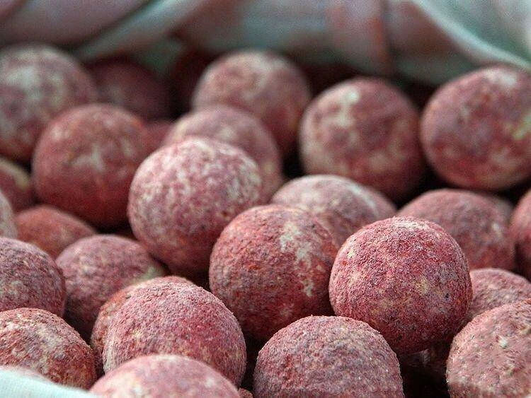 2 часть про Курт! – как выбрать сыр, идеи подачи и сочетания