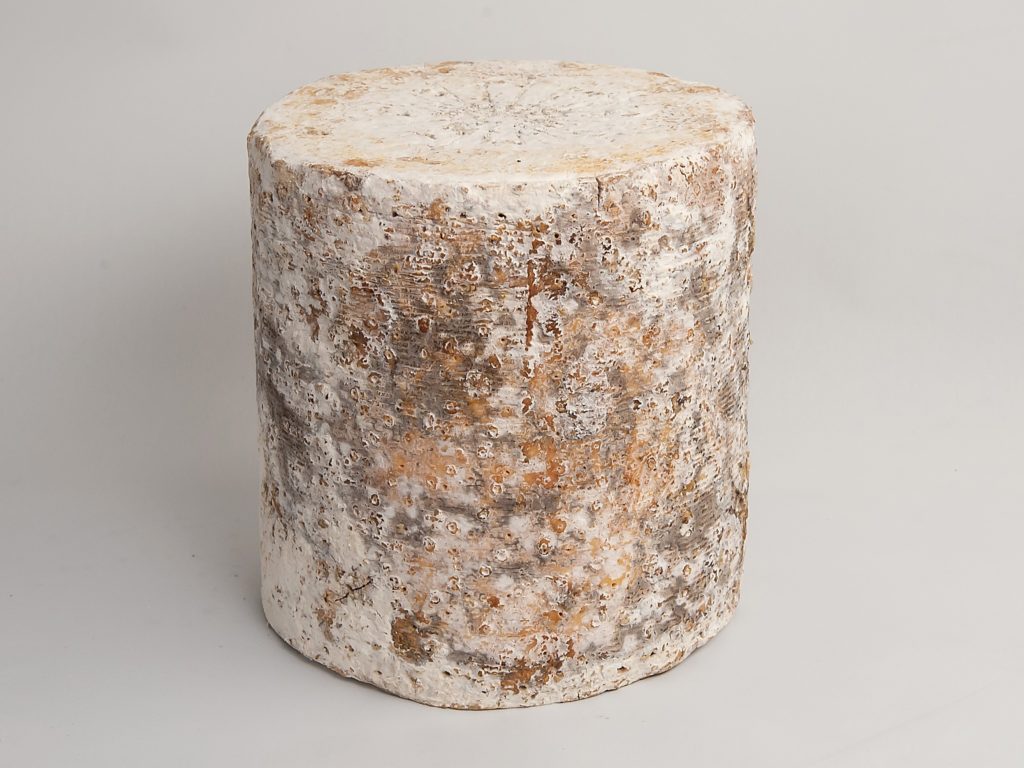 Голубой Стилтон PDO (Blue Stilton PDO)