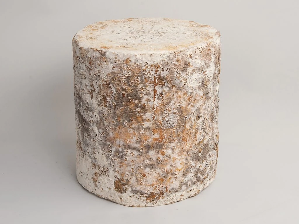 Голубой Стилтон PDO (Blue Stilton PDO) – как выбрать сыр, идеи подачи и сочетания