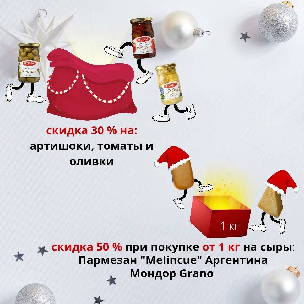 Друзья, мы начинаем творить чудеса