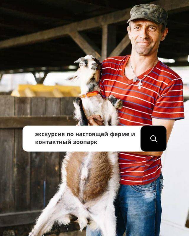 Дорогие друзья, у нас для вас есть отличная новость!