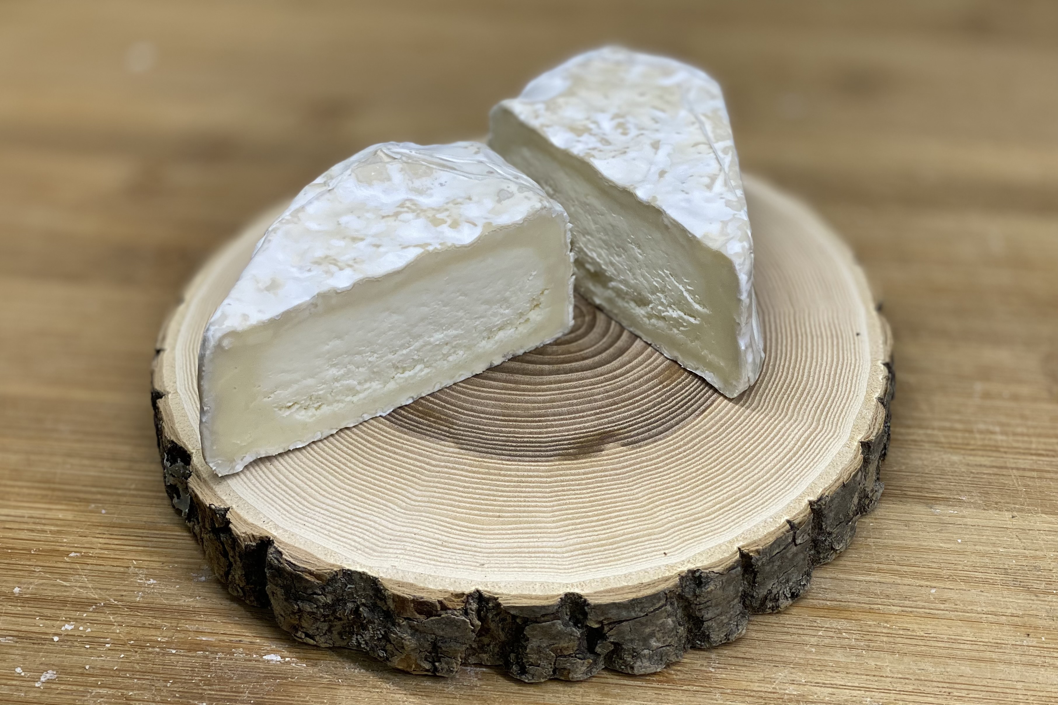 Друзья, мы разместили для вас на сайте новинку подстать к приближающемся празднику 14 февраля!