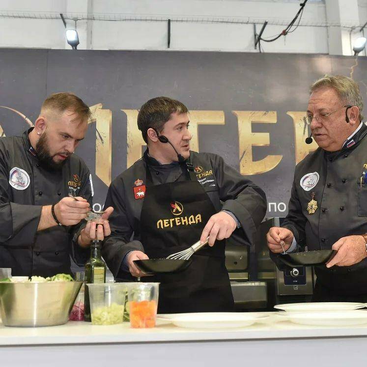 Друзья мы рады сообщить, что сырный сомелье выступит партнером Всероссийской Олимпиады «Легенда»