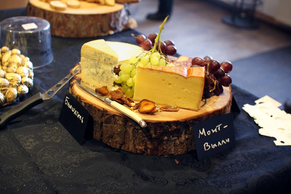 Блокировка сайта