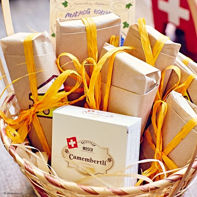 Идеально подобранный подарок учителям