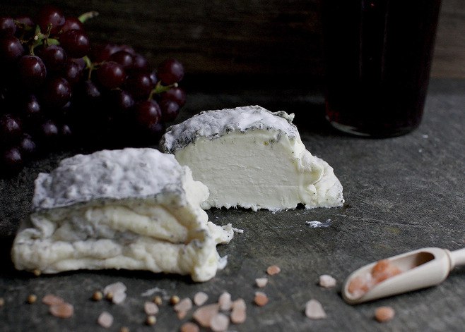 Любители козьих сыров просто обязаны знать