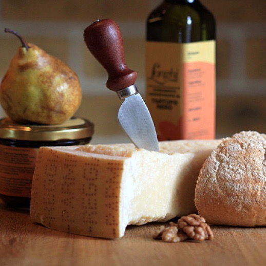 Сырный сомелье против Роскомнадзора