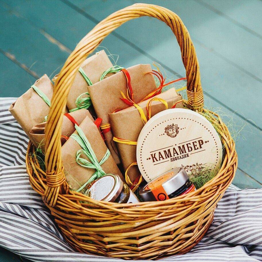 C первым днём зимы!