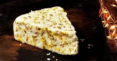 А вы знаете, какой самый дорогой сыр в мире?