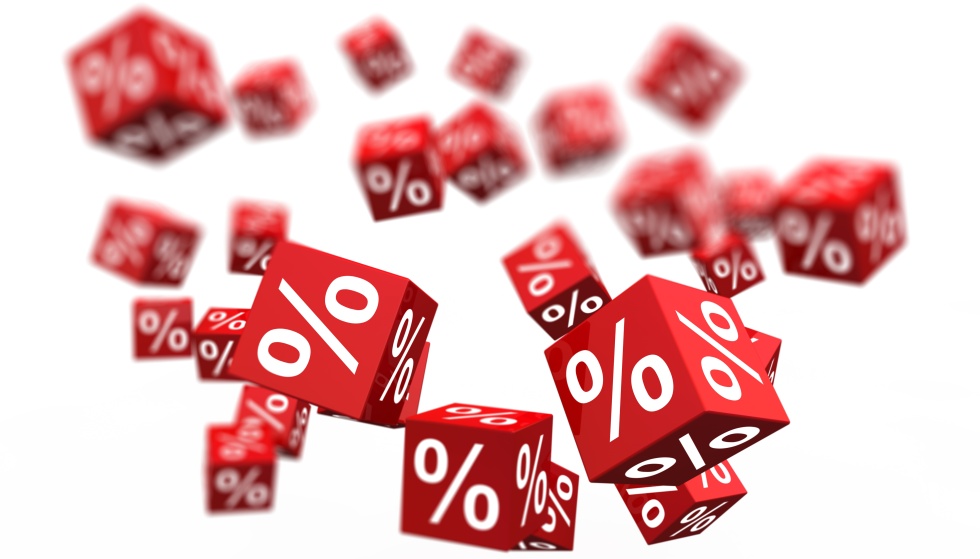 Никогда так не делали!