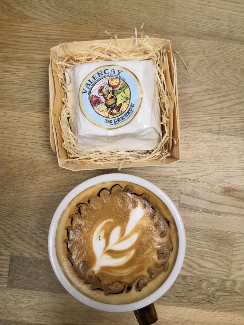 Сыр только с сычужным ферментом или это не сыр?