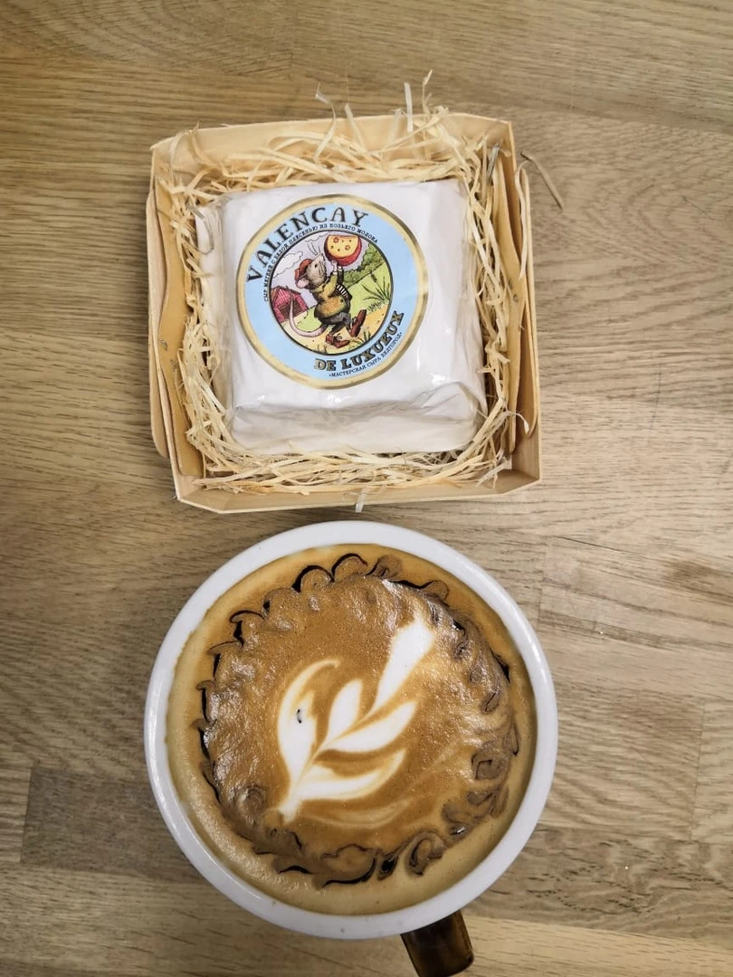 Сыр только с сычужным ферментом или это не сыр?