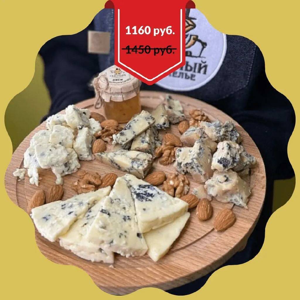 Приветствуем всех в Новом 2023 году.