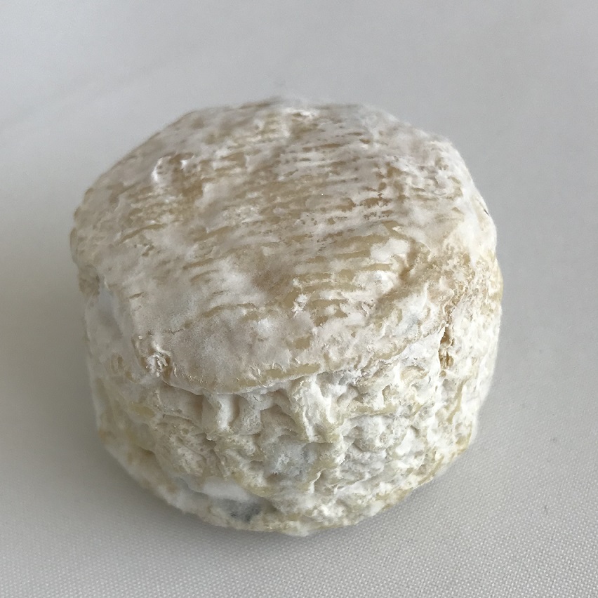 Кроттен де Шавиньоль (Crottin de Chavignol PDO)