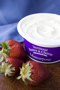 Словарь любителя сыра (М-Н)