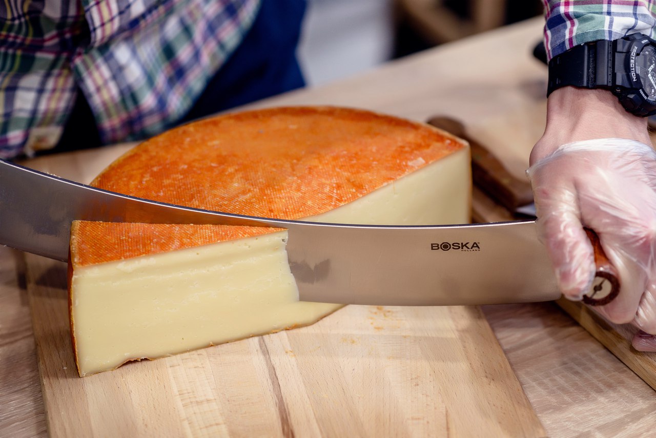 Москва и Воронеж - самые счастливые города России