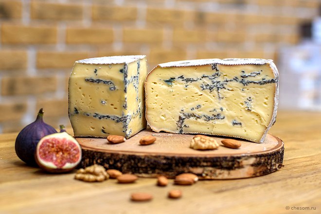 Эйчер Блю взгляд в прошлое