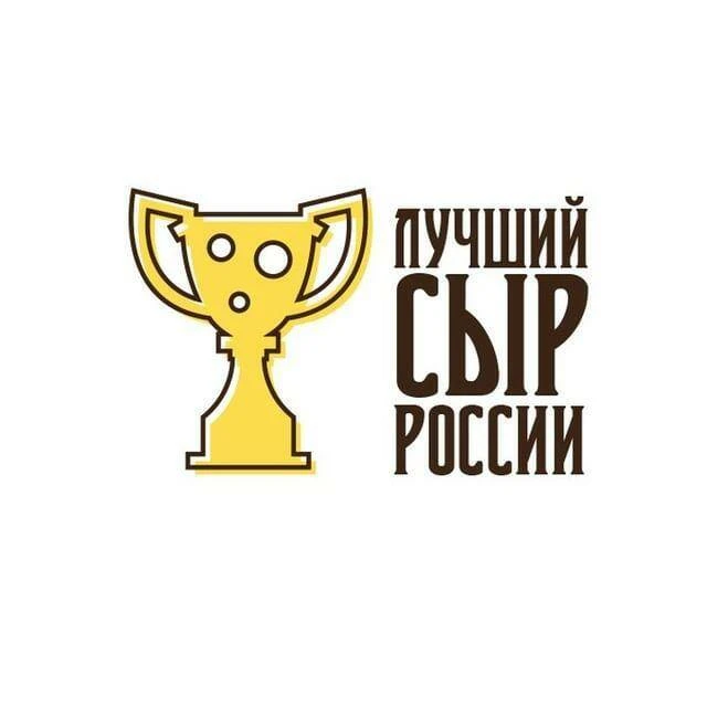 Друзья!