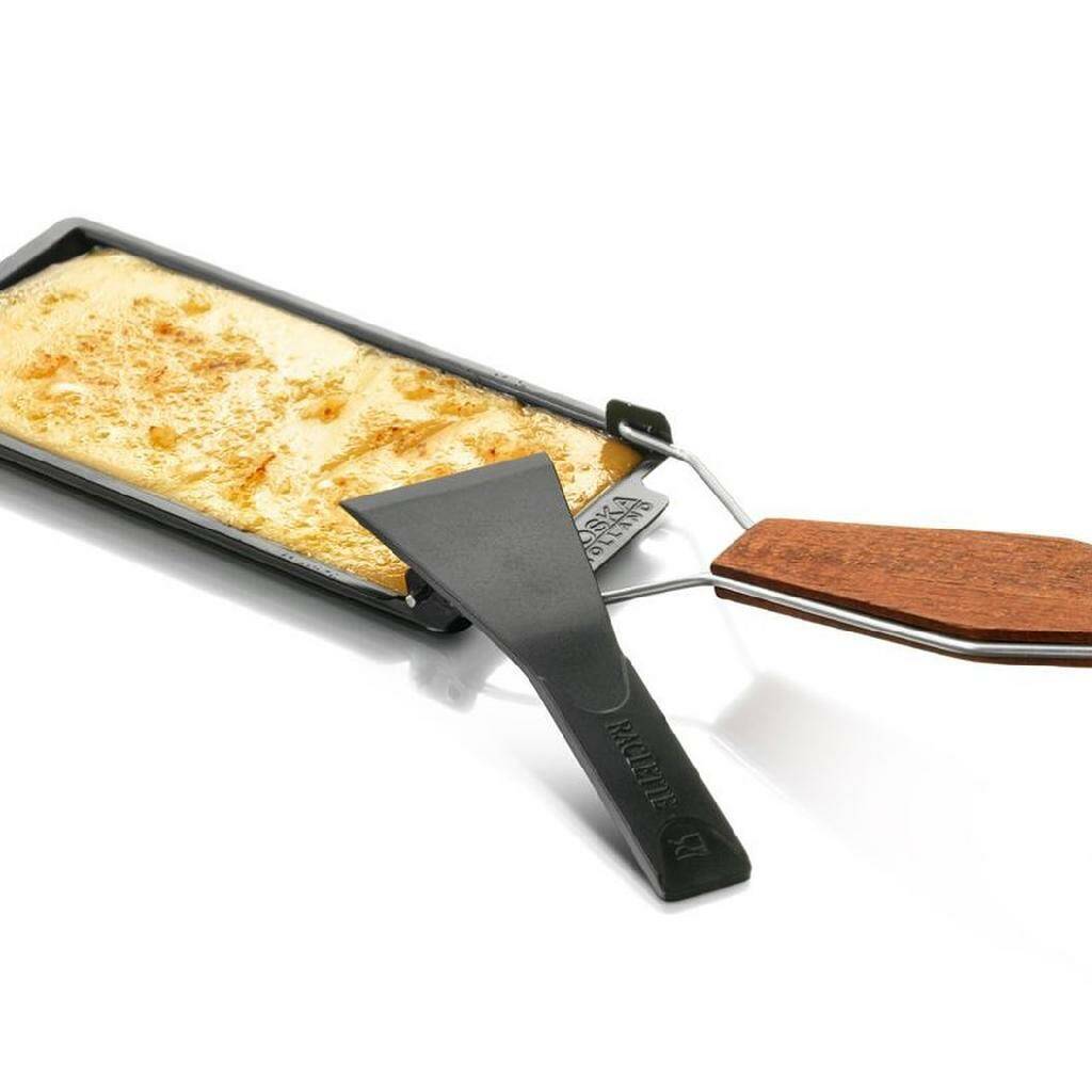 УРА! МЫ ПРОДОЛЖАЕМ ДАРИТЬ РАКЛЕТНИЦЫ!