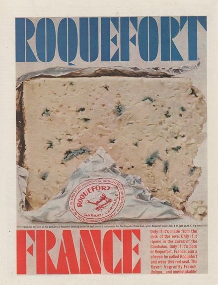 В чем главная привлекательность швейцарских сыров с голубой плесенью? 