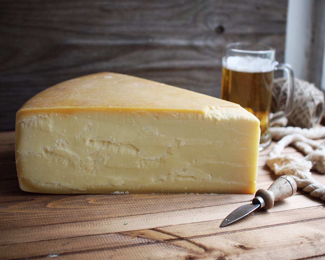 Био Ролюфт -лучшая пара к вину