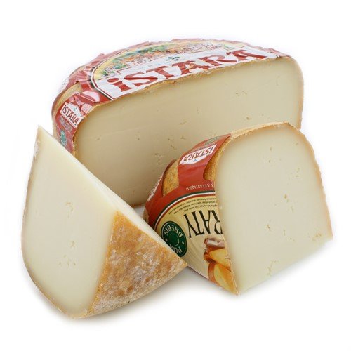 Оссо-Ирати - верность традициям