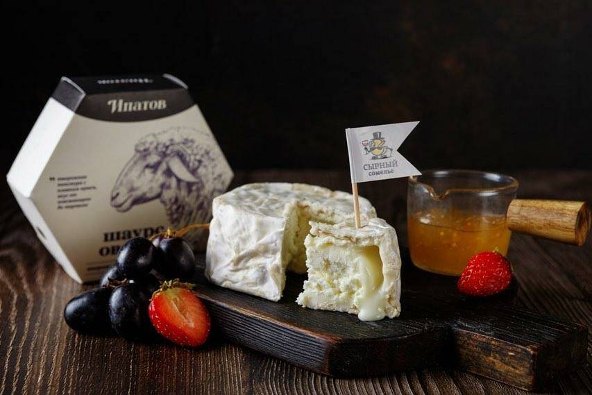 Можно липнуть на весь день... 