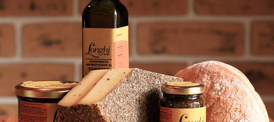 Швейцарские альпы в травах