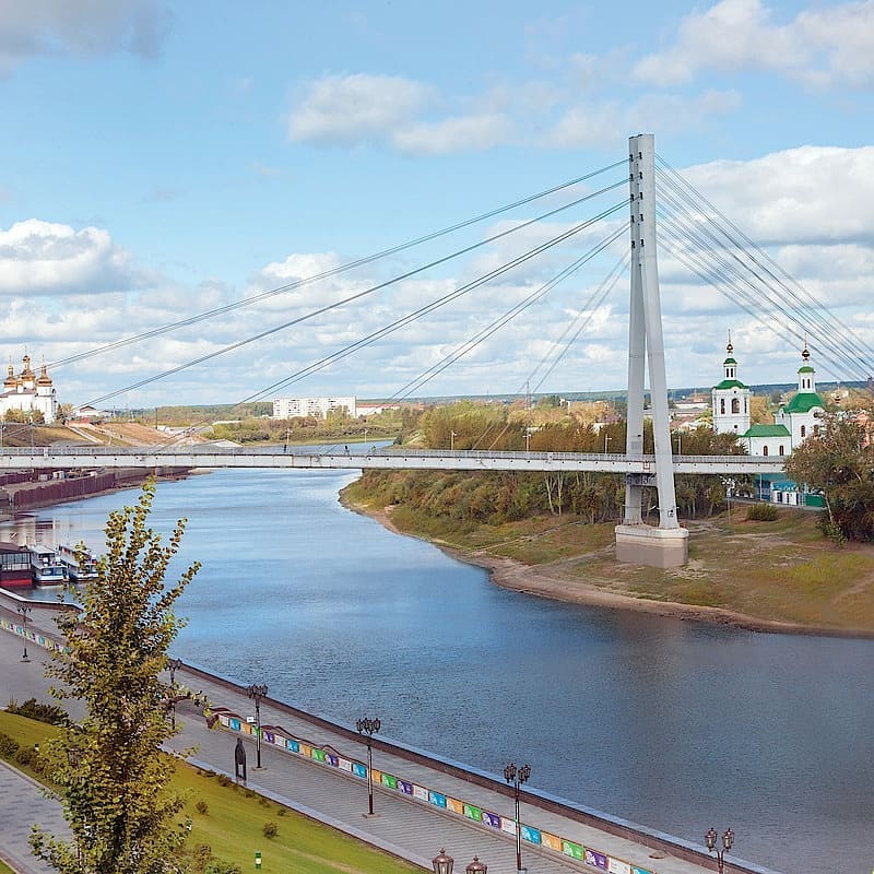 Где откроется следующий сырный сомелье?