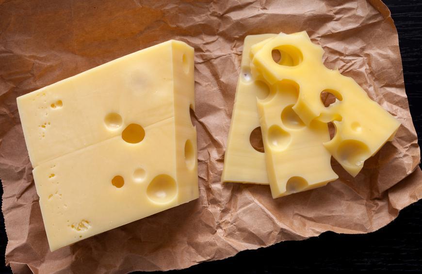 пропионовые бактерии польза