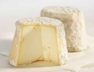 Коза или овца 17 сентября