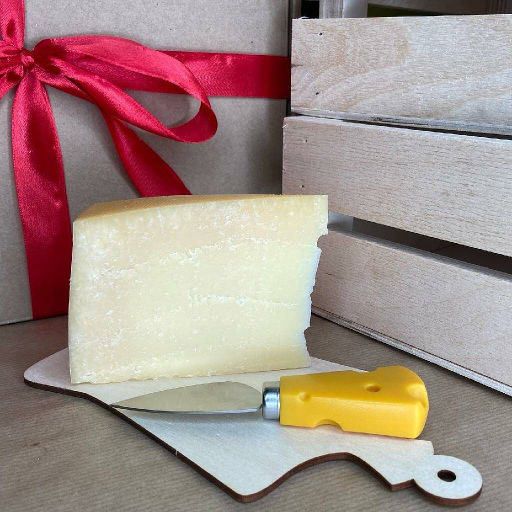 У нас сырные новинки!!