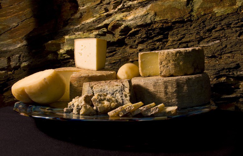 Секреты горцев долгожителей 23 марта