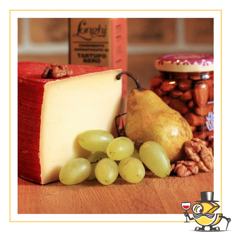 Если вы новичок в сырах, но хотите стать гурманом, то с чего начать? 