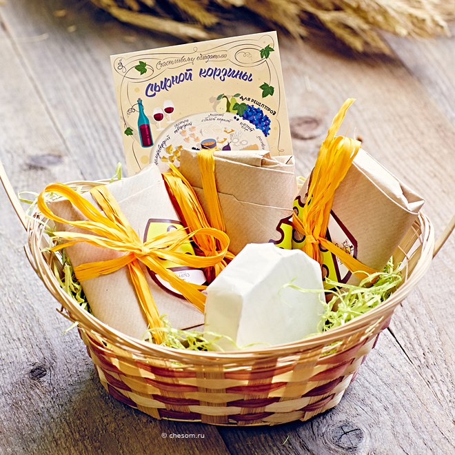 Что же подарить преподавателю?