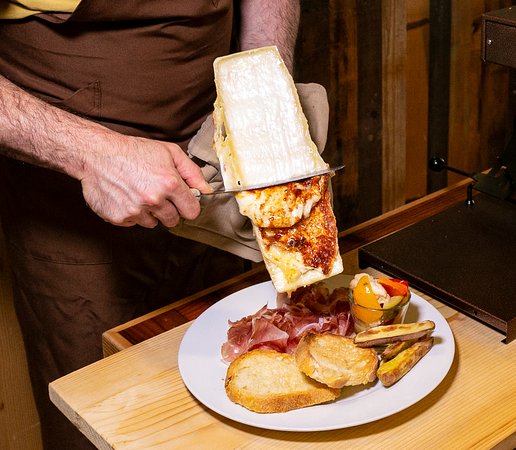 Прекрасная новость в пятницу!