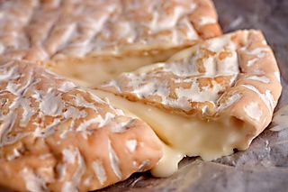 Ищем продавца сыра