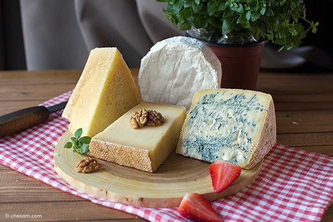 идеальный подарок на 23 февраля