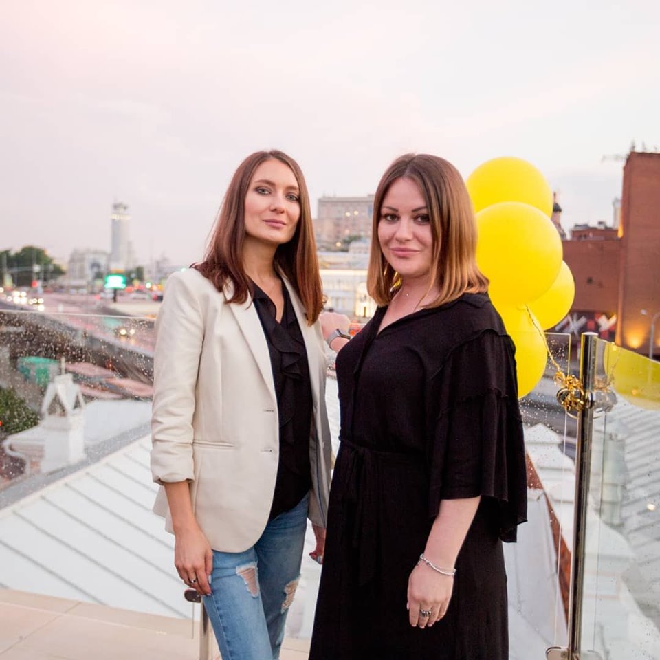 День рождения Сырного сомелье