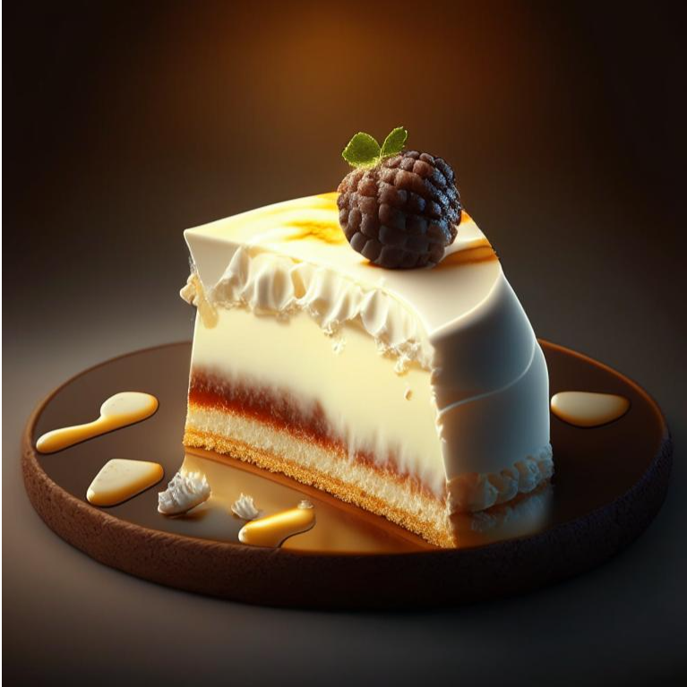 Рецепты с творожным сыром