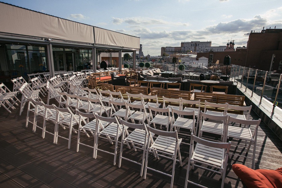 Конкурс лучший сырный сомелье 2019